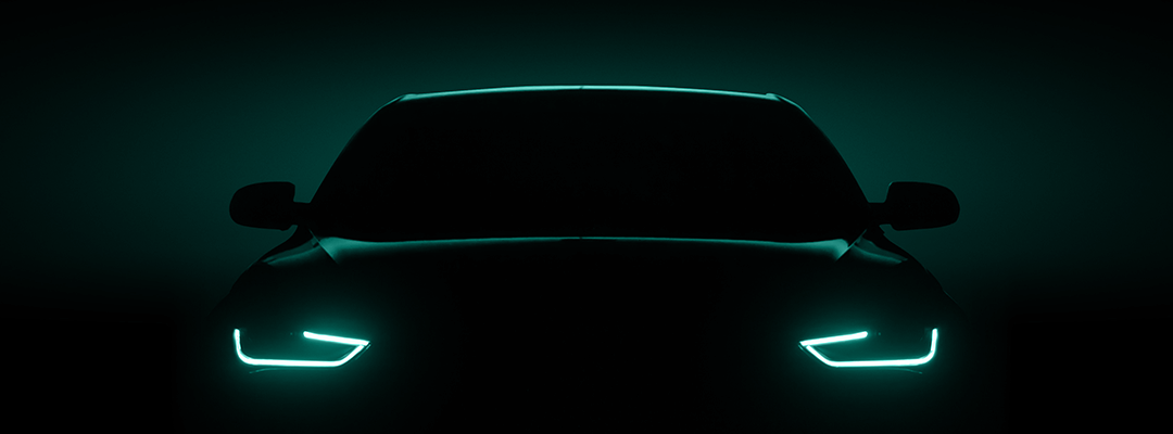 M7 Pièces Auto - Zone visuel